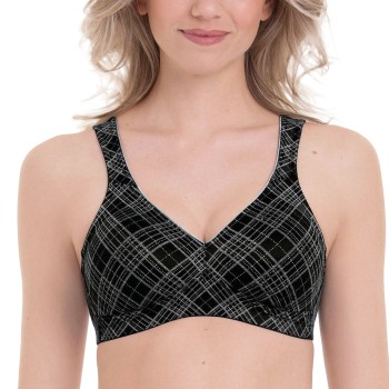 Rosa Faia Twin Art Soft Bra * Actie * afbeelding