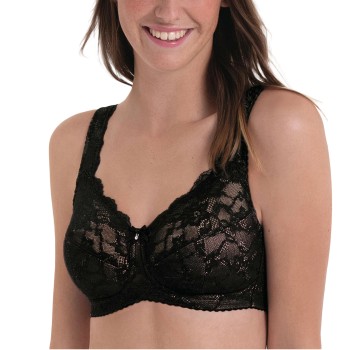 Rosa Faia Bobette Comfort bra * Actie * afbeelding