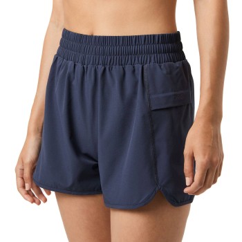 Björn Borg 2 stuks Loose Sport Shorts * Actie * afbeelding