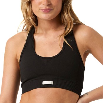Björn Borg Studio Seamless Low Sports Bra * Actie * afbeelding