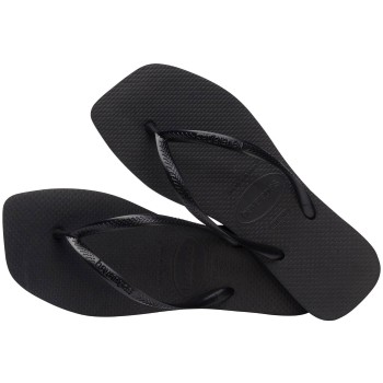 Havaianas Slim Square * Actie * afbeelding