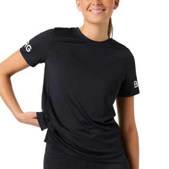 Björn Borg T-shirt Women * Actie * afbeelding