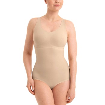 Anita Clara Essential Soft Body * Actie * afbeelding