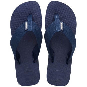 Havaianas Urban Basic Material * Actie * afbeelding