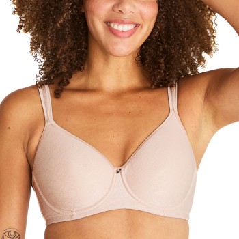 Swegmark Agnes Shape Padded Cup Wire Bra * Actie * afbeelding