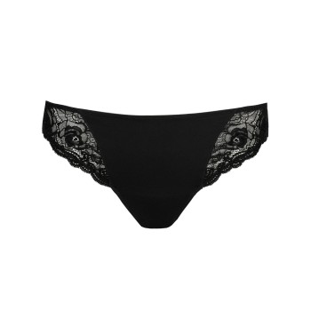 Marie Jo Cyrile Rio Briefs