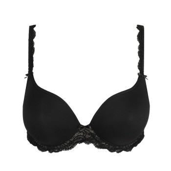 Marie Jo Cyrile Padded Bra Heartshape afbeelding