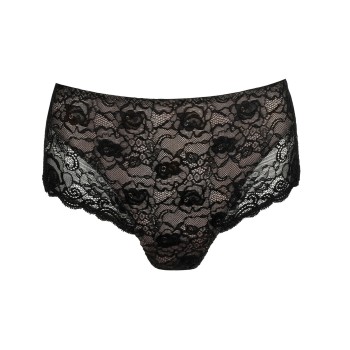 Marie Jo Cyrile Full Briefs