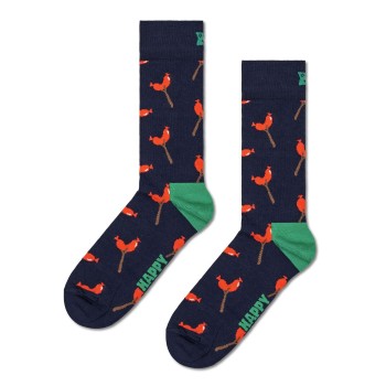 Happy Socks Sausage Sock * Actie *