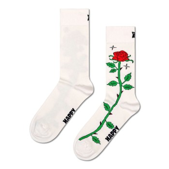 Happy Socks Rose Sock * Actie * afbeelding