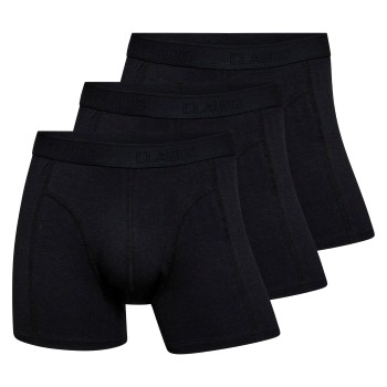 Claudio 3 stuks Tights Trunks