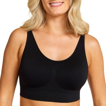 Damella Zoe Soft Bra * Actie * afbeelding