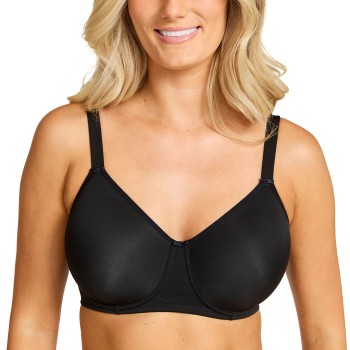 Damella June Underwire Bra * Actie * afbeelding