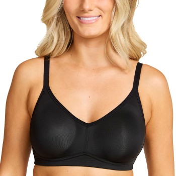 Damella Carla Soft Bra * Actie * afbeelding