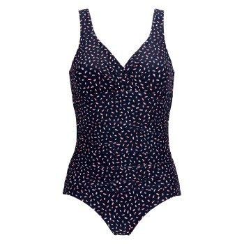 Damella Fiona Swimsuit Pattern * Actie * afbeelding
