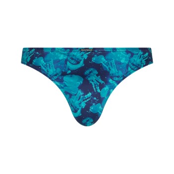 Bruno Banani Jellyfish Dance String