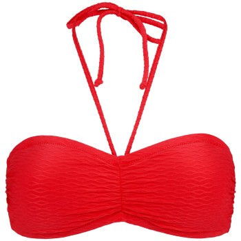 Damella Olivia Textured Padded Bikini Bra * Actie * afbeelding