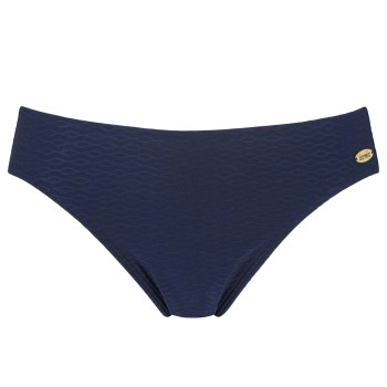 Damella Brigitte Textured Bikini Brief * Actie * afbeelding