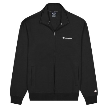 Champion Classics Full Zip Sweatshirt afbeelding