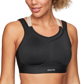 Abecita Powerful Sports Bra * Actie *