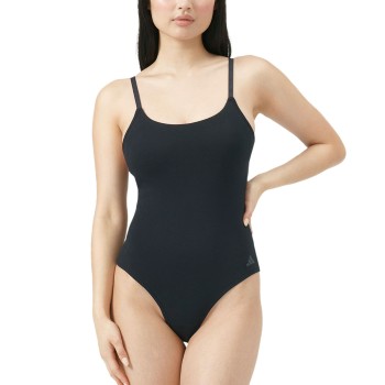 Adidas Sport Active Essentials Cotton Bodysuit afbeelding