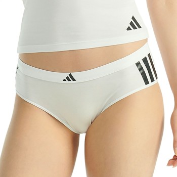 Adidas Sport Active Essentials 3 Stripes Hipster afbeelding
