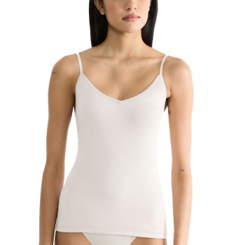 Sloggi GO Daily Cotton Spaghetti Top afbeelding