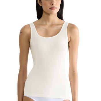 Sloggi GO Sense Tank Top afbeelding