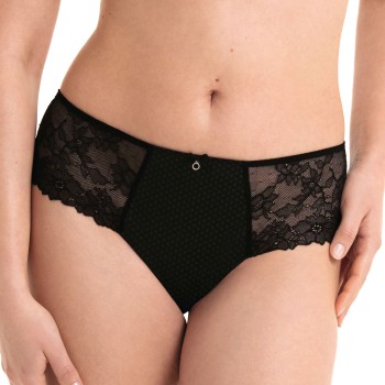 Rosa Faia Eloise Shorty With Lace * Actie * afbeelding