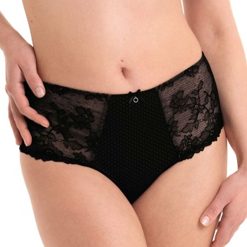 Rosa Faia Eloise High Waist Brief * Actie * afbeelding