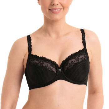 Rosa Faia Eloise Underwire Bra * Actie * afbeelding