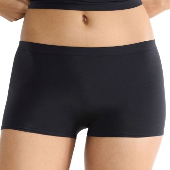 Sloggi 2 stuks GO Sense Shorts afbeelding