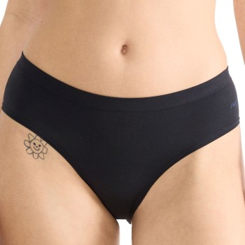 Sloggi 2 stuks GO Sense Hipster Briefs afbeelding