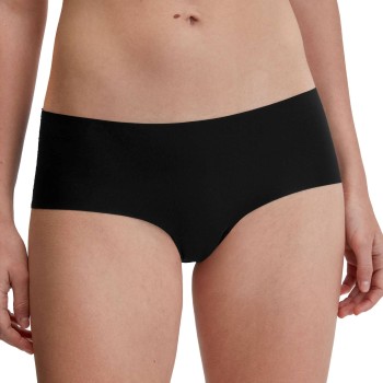 Calida Seamless Clean-Cut Midi Brief afbeelding