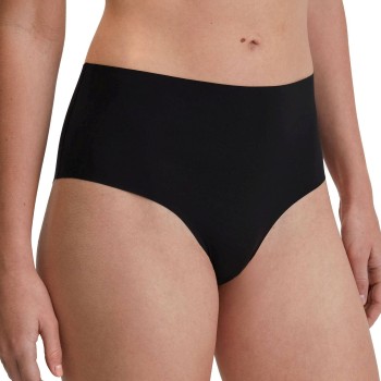 Calida Seamless Low Rise Panty afbeelding