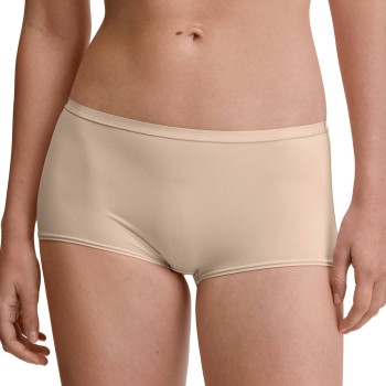 Calida Sleek Skin Regular Cut Shorty afbeelding
