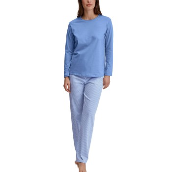 Calida Lovely Nights Pyjamas afbeelding