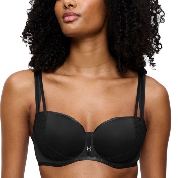 Triumph Palina Moonlight Kiss Wired Padded Bra afbeelding
