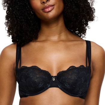 Triumph Palina Moonlight Kiss Wired Bra afbeelding