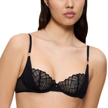 Triumph That Night In Vegas Wired Bra afbeelding