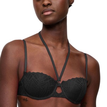 Triumph That Night In Vegas Wired Balconette Bra afbeelding