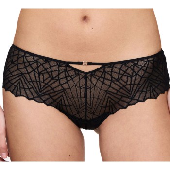Triumph That Night In Vegas Hipster Brief afbeelding