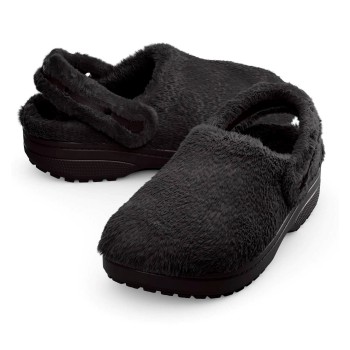 Crocs Classic Unfurgettable Clog * Actie * afbeelding