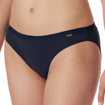 Schiesser Mini Panty afbeelding