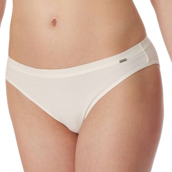 Schiesser Rio Panty afbeelding