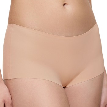 Triumph Smart Invisible Boyshort afbeelding