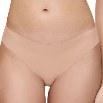 Triumph Smart Invisible Tai Brief afbeelding