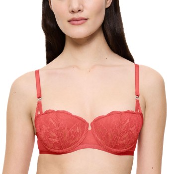 Triumph Crazy Stupid Love Wired Padded Bra afbeelding