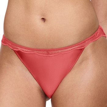 Triumph Crazy Stupid Love Highleg Tai afbeelding
