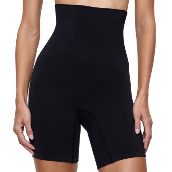 Triumph Soft Sculpt Shaping Maxi Long Panty afbeelding